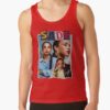 ratankx1860dd21218219e99865front c288321600600 bgf8f8f8 32 - Sade Store