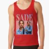 ratankx1860dd21218219e99865front c288321600600 bgf8f8f8 33 - Sade Store