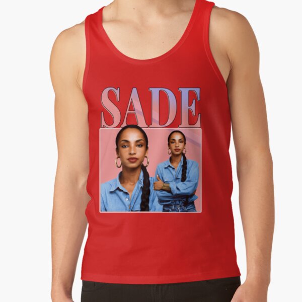 ratankx1860dd21218219e99865front c288321600600 bgf8f8f8 33 - Sade Store