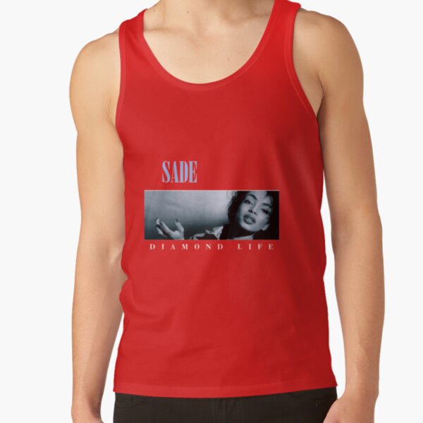 ratankx1860dd21218219e99865front c288321600600 bgf8f8f8 34 - Sade Store
