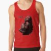 ratankx1860dd21218219e99865front c288321600600 bgf8f8f8 35 - Sade Store
