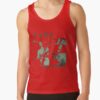 ratankx1860dd21218219e99865front c288321600600 bgf8f8f8 36 - Sade Store
