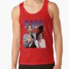 ratankx1860dd21218219e99865front c288321600600 bgf8f8f8 37 - Sade Store