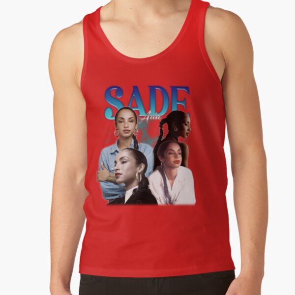 ratankx1860dd21218219e99865front c288321600600 bgf8f8f8 37 - Sade Store
