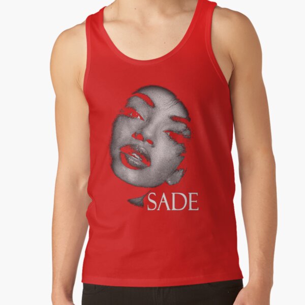 ratankx1860dd21218219e99865front c288321600600 bgf8f8f8 4 - Sade Store