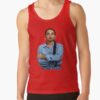 ratankx1860dd21218219e99865front c288321600600 bgf8f8f8 5 - Sade Store
