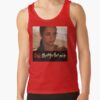 ratankx1860dd21218219e99865front c288321600600 bgf8f8f8 6 - Sade Store