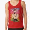 ratankx1860dd21218219e99865front c288321600600 bgf8f8f8 7 - Sade Store