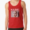 ratankx1860dd21218219e99865front c288321600600 bgf8f8f8 8 - Sade Store