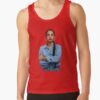 ratankx1860dd21218219e99865front c288321600600 bgf8f8f8 9 - Sade Store