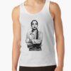 ratankx1860fafafaca443f4786front c288321600600 bgf8f8f8 1 - Sade Store