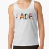 ratankx1860fafafaca443f4786front c288321600600 bgf8f8f8 10 - Sade Store