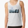 ratankx1860fafafaca443f4786front c288321600600 bgf8f8f8 - Sade Store