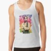 ratankx1860fafafaca443f4786front c288321600600 bgf8f8f8 11 - Sade Store