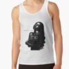 ratankx1860fafafaca443f4786front c288321600600 bgf8f8f8 12 - Sade Store