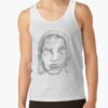 ratankx1860fafafaca443f4786front c288321600600 bgf8f8f8 13 - Sade Store