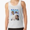 ratankx1860fafafaca443f4786front c288321600600 bgf8f8f8 14 - Sade Store