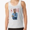 ratankx1860fafafaca443f4786front c288321600600 bgf8f8f8 15 - Sade Store