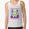 ratankx1860fafafaca443f4786front c288321600600 bgf8f8f8 16 - Sade Store