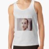 ratankx1860fafafaca443f4786front c288321600600 bgf8f8f8 17 - Sade Store