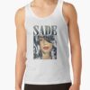 ratankx1860fafafaca443f4786front c288321600600 bgf8f8f8 18 - Sade Store