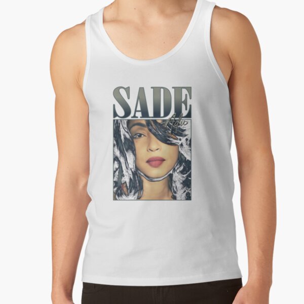 ratankx1860fafafaca443f4786front c288321600600 bgf8f8f8 18 - Sade Store