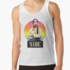 ratankx1860fafafaca443f4786front c288321600600 bgf8f8f8 19 - Sade Store