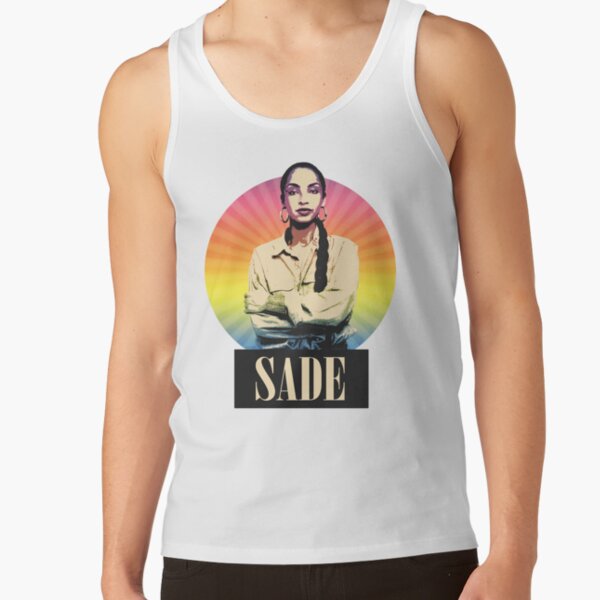 ratankx1860fafafaca443f4786front c288321600600 bgf8f8f8 19 - Sade Store