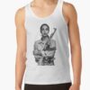 ratankx1860fafafaca443f4786front c288321600600 bgf8f8f8 2 - Sade Store