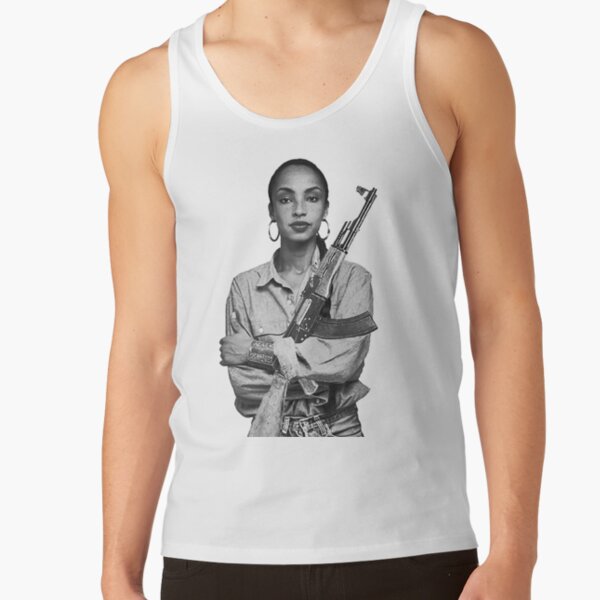 ratankx1860fafafaca443f4786front c288321600600 bgf8f8f8 2 - Sade Store