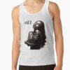 ratankx1860fafafaca443f4786front c288321600600 bgf8f8f8 20 - Sade Store