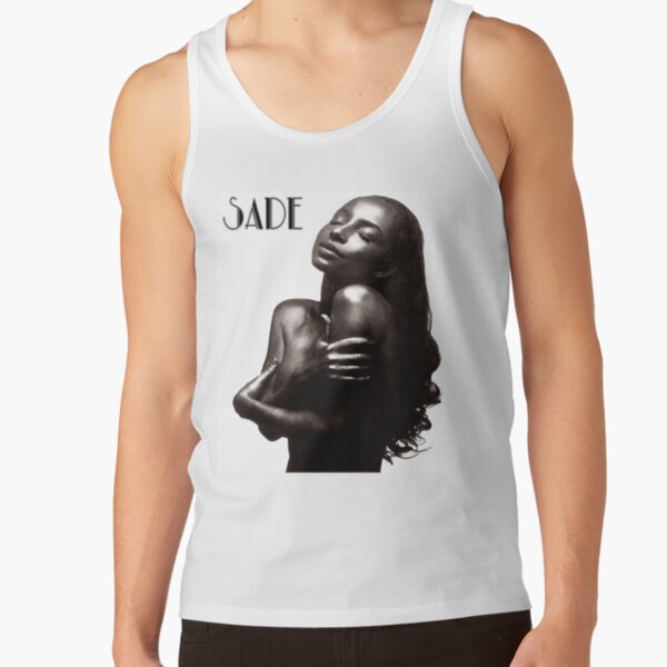 ratankx1860fafafaca443f4786front c288321600600 bgf8f8f8 20 - Sade Store