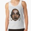 ratankx1860fafafaca443f4786front c288321600600 bgf8f8f8 21 - Sade Store
