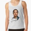 ratankx1860fafafaca443f4786front c288321600600 bgf8f8f8 22 - Sade Store