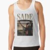 ratankx1860fafafaca443f4786front c288321600600 bgf8f8f8 23 - Sade Store