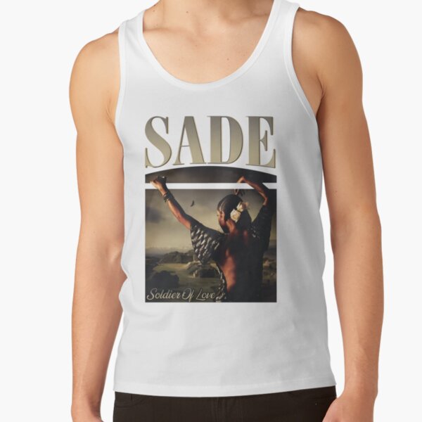 ratankx1860fafafaca443f4786front c288321600600 bgf8f8f8 23 - Sade Store