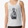 ratankx1860fafafaca443f4786front c288321600600 bgf8f8f8 24 - Sade Store