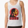 ratankx1860fafafaca443f4786front c288321600600 bgf8f8f8 25 - Sade Store