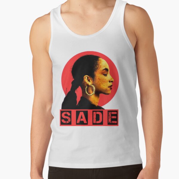 ratankx1860fafafaca443f4786front c288321600600 bgf8f8f8 25 - Sade Store