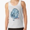 ratankx1860fafafaca443f4786front c288321600600 bgf8f8f8 26 - Sade Store