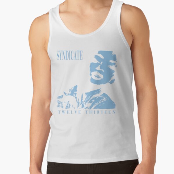 ratankx1860fafafaca443f4786front c288321600600 bgf8f8f8 27 - Sade Store
