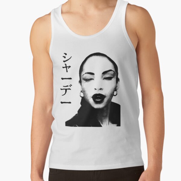 ratankx1860fafafaca443f4786front c288321600600 bgf8f8f8 28 - Sade Store