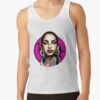 ratankx1860fafafaca443f4786front c288321600600 bgf8f8f8 29 - Sade Store