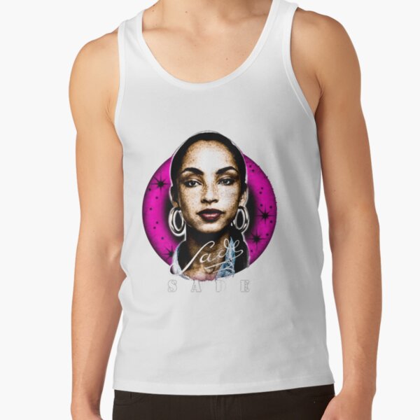 ratankx1860fafafaca443f4786front c288321600600 bgf8f8f8 29 - Sade Store