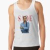 ratankx1860fafafaca443f4786front c288321600600 bgf8f8f8 3 - Sade Store