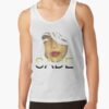 ratankx1860fafafaca443f4786front c288321600600 bgf8f8f8 30 - Sade Store