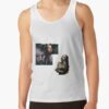 ratankx1860fafafaca443f4786front c288321600600 bgf8f8f8 31 - Sade Store