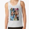 ratankx1860fafafaca443f4786front c288321600600 bgf8f8f8 32 - Sade Store