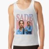 ratankx1860fafafaca443f4786front c288321600600 bgf8f8f8 33 - Sade Store