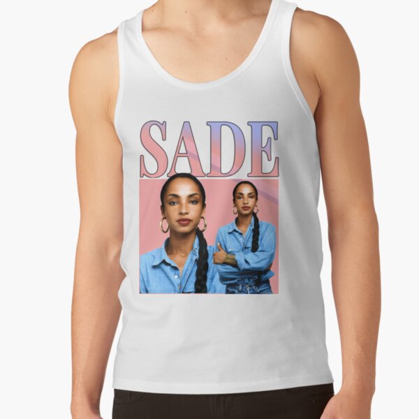 ratankx1860fafafaca443f4786front c288321600600 bgf8f8f8 33 - Sade Store